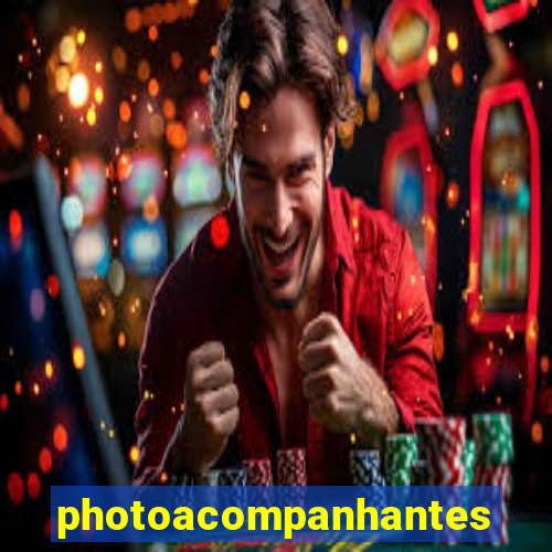 photoacompanhantes porto alegre